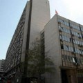 Visokoj poslovnoj školi oduzeta dozvola za rad: Oglasilo se Ministarstvo prosvete