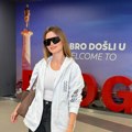 Šta je zajedničko Milici Pavlović, Rijani i Šer? Pop zvezda ponela isti luksuzni detalj kao svetske face