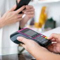 Nova pomoć za male biznise u Srbiji: Evo ko može da dobije besplatan POS terminal, i to nije sve