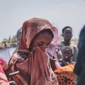 UNISFA: najmanje 26 ljudi poginulo u Južnom Sudanu nakon sukoba dva plemena