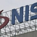 Vučić o prodaji NIS-a: Rusi žele da zadrže kompaniju, a Amerikanci razmatraju da li je bolje da je preuzme evropska zemlja ili…