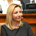 Ministarka Macura u UN u Njujorku na nizu događaja o položaju i osnaživanju žena