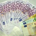 Plate veće od 3.000 evra i niski porezi: Ova zemlja traži radnike, mogu se prijaviti i stranci, evo koja zanimanja su…