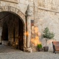 „Dani Mediterana“ u niškoj Tvrđavi – tri dana hrane, muzike i programa za najmlađe