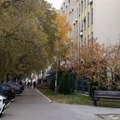 Umesno doživotne robije – 20 godina zatvora: Preinačena presuda za ubistvo majke u Srbobranu