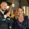 "Ne znam šta je Snežanu šokiralo": Ana Bekuta o odlasku iz ZG: "Zamaralo me je, osetila sam veliko..."