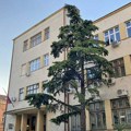 Pošta Srbije razjasnila dilemu oko 6.000 dinara: Nema potrebe da stvarate gužve