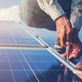 Struja sa sopstvenog krova: Solarni paneli mogu da smanje račune, evo koliko košta ugradnja i kada se vraća uloženi novac