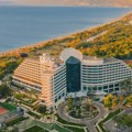 Još dva polaska za Antaliju: Hotel iz kojeg su vam nadohvat ruke i plaža i jedan od najzanimljivijih gradova Turske