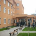 Studentski domovi u Vojvodini - za 441 brucoša obezbeđen smeštaj pred početak akademske godine