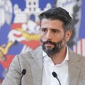 Oglasilo se tužilaštvo o slučaju Tatjane Mićić: Medicinska dokumentacija nam uopšte nije dostavljena