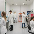 Materijal tanji od ljudske dlake mogao bi da reši najveći problem smartfon baterija