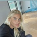 Ko je zapravo žena Mustafe Sandala koja je proneverila 197 miliona? Ovo su detalji o njenom životu