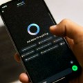 Ako koristite WhatsApp, uskoro ćete primetiti ovu promenu na dnu ekrana: Menja se aplikacija