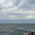 Pronađeni delovi nestalog aviona, traga se za šestoro putnika: Drama kod luksuznog ostrva, poslednje reči kontrolora leta bude…