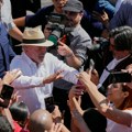 Brazil: Počelo glasanje na opštim izborima, Lula da Silva i Flavio Bolsonaro favorite