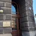 Đurić odbacio navode o opstrukciji glasanja u inostranstvu: Obrađeno gotovo tri puta više prijava