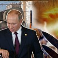 "Rizik snosite sami" Putin naredio strancima da smesta napuste Kijev, uradiće nešto što nikada nije: Iz Nemačke ambasade…