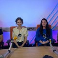 Zvezde u usponu: Mladi ruski muzičari gostuju u Beogradu