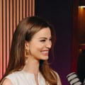 Detalji razgovora sa Sinišom Pavićem: Milica Pavlović otkrila da li je platila prava na pesmu "Srce porodično" i otkrila kod…