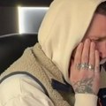 "Sve što sam imao..." Ovako je Vladan Savić reagovao na pitanje o razvodu - reči sada bole još više
