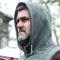Darko Miličić: "On je od 10. godine na pijaci, šuri me a da nisam ni svestan"