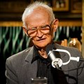 "Još uvek osećam miris spaljenog ljudskog tela": Potresna ispovest Vlajka Kaurina koji je kao dete preživeo Jasenovac