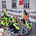 Koliko Hrvatska utiče na izbore u Srbiji?