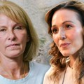 "Novak je pobio moje mišljenje i oženio se njom, retko dolaze" Dijana Đoković bez dlake na jeziku o Jeleni, a reči unuka…