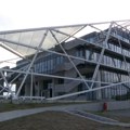 Kragujevac: Sa kojom idejom je ekipa "Smart freš" pobednik studentskog startap kampa "ParkAP"