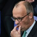 Nemački medij razotkriva Mercov računovodstveni trik