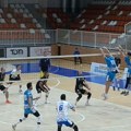 Derbi pripao gostima iz Bača