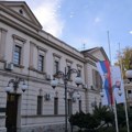 Kako su glasali birači u zatvorima: Vučićeva lista osvojila dve trećine glasova, "Studentskoj listi" oko 25 odsto
