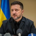 Zelenski sa Stubom i Storeom o njihovom razgovoru sa Putinom
