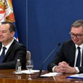 SNS i SPS ubedljivo poraženi: Kako će izgledati nova politička scena?