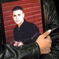 Imao je 21 godinu: 40 dana od smrti Marka iz Užica, usmrtio ga pijani biznismen sa 29 presuda za volanom BMW
