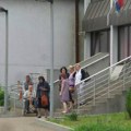 Tužilaštvo formiralo predmet zbog sumnje na uništavanje dokumentacije u Fondu PIO u Boru