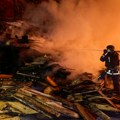 Miršajmer: Kijev sve zavisniji od Evrope