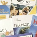 Fondacija Alek Kavčić: Ministarstvo prosvete na tenderu odbilo udžbenike s najnižim cenama