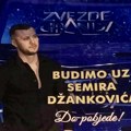 Džanković na bedemu grada! Podrška Novog Pazara finalisti Zvezda granda