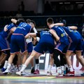 Srbija superiorno do četvrtfinala SP! Završnica na SK