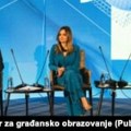 Gubljenjem fokusa na reforme, Crna Gora obilježava 11 godina puta ka EU