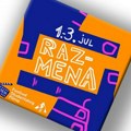 Na okupu studenti iz regiona: U Kulturnom centru Novog Sada počinje filmski festival „Razmena“