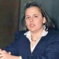 OD 24 GODINE STAŽA NIJE RADILA 20: Italijanska profesorka izbegavala učionicu, pogledajte šta joj se na kraju dogodilo