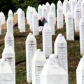 Završena komemoracija u Potočarima: Sahranjeni posmrtni ostaci 30 žrtava