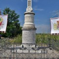 Obeleženo 307 godina od Velike bitke kod Petrovaradina Spomenik na Vezircu – evropski simbol poštovanja