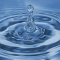 Вода постаје све занимљивија инвеститорима