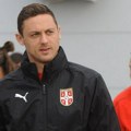 Čovek sa velikim č i još većim srcem: Nemanja Matić uplatio milion dinara za pomoć Katarini