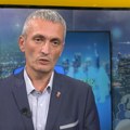 Poslanik Vulinovih socijalista za RIA Novosti: Srpski svet i članstvo u BRIKS-u dva stuba naše politike