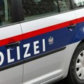 U Austriji razbijena teroristička ćelija povezana sa Islamskom državom